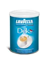 LAVAZZA DEK entkoffeiniert gemahlen Dose 1 x 250 g