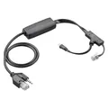 HP Poly EHS APP-51 - Hook-Switch für Telefon - für Poly MDA200 (38439-11)