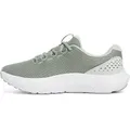 Under Armour Laufschuhe in Grün - 40,5
