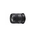 Sigma 18-50mm 2.8 DC DN Canon RF-Mount Contemporary-Serie