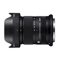 Sigma 18-50mm F2.8 DC DN Contemporary für Canon RF-Mount