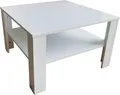 Couchtisch Nina Quadratisch 68 HTI-Line