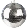 Mirrorball 50cm