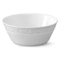 KPM Berlin Schüssel Müslischale Bowl Kurland