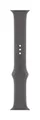 Apple Sportarmband für Watch 46mm (steingrau) M/L MXLY3ZM/A