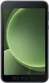 Samsung Galaxy Tab Active5 Enterprise Edition 5G 128GB 8" robust grün (SM-X306BZGAEEE)