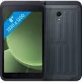 Samsung Galaxy Tab Active5 8 Zoll 128GB Wi-Fi + 5G
