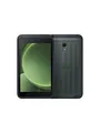 Samsung Galaxy Tab Active5 5G 128GB/6GB Enterprise Edition