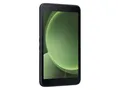 SAMSUNG Tablet Galaxy Tab Active 5 128GB 5G Enterprise Edition SM-X306BZGAEEB