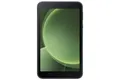 Samsung GALAXY TAB ACTIVE 128 GB - Tablet