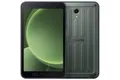 Samsung SM-X306B (SM-X306BZGAEEE)