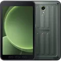 Samsung X306B Galaxy Tab Active5 8" 5G (EE), 128GB 6GB RAM, Grün