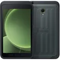 Samsung Galaxy Tab Active5 X306 LTE 5G Tablet 128GB 6GB RAM black/green
