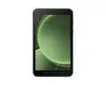 Samsung Galaxy Tab Active5 X306B - 6GB RAM - 128GB - 5G