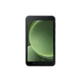 Galaxy Tab Active 5 5G Ee Rugged NEU