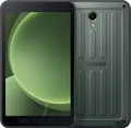 Samsung Galaxy Tab Active 5 Enterprise Edition 6GB/128GB 5G