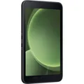 Samsung Galaxy Tab Active 5 EE 128GB 6RAM LTE EU black