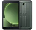 8806095466934 Tablet Tab Active5 5G (8.0 inch, 6+128GB) Enterprise Edition Green
