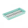 Genius Nicer Dicer Fusion XXL Messereinsatz 12x36 mm Zubehör Ersatzteile