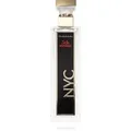 Elizabeth Arden 5th Avenue NYC Eau de Parfum für Damen 75 ml