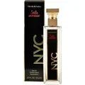 Elizabeth Arden 5th Avenue NYC Eau De Parfum 75 ml (woman)