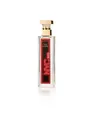 Elizabeth Arden 5th Avenue NYC Red Eau De Parfum 75 ml