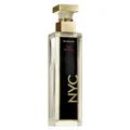 Elizabeth Arden 5th Avenue NYC Eau De Perfume Spray 75ml