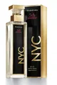 (332,67€/L Elizabeth Arden 5th Avenue NYC femme / woman, EdP Spray, 75 ml