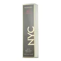 Elizabeth Arden 5th Avenue - NYC EDP Eau de Parfum 75ml