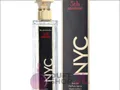 E.Arden 5Th Avenue NYC Edp Spray 75 ml