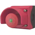 Eaton M22-SOL-PVT45P-MPIQ (150673)