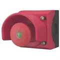 Eaton Feuerwehrschalter M22-SOL-PVT45P-MPIQ