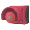 Eaton Feuerwehrschalter M22-SOL-PVT45P-MPIQ Komplettgeräte 150673