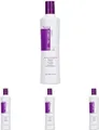 Fanola No Yellow Shampoo 350 ml