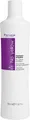 Fanola No Yellow Shampoo 350 ml