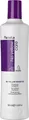 Fanola No Yellow, 350 ml, Shampoo, Professionell, Frauen, Gefärbtes Haar, Blond