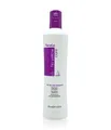 Fanola No Yellow Haarshampoo 350 ml