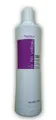 Fanola/No Yellow Anti Gelbstich Shampoo 350ml/Haarpflege/Blondierung