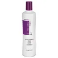 Fanola No Yellow Shampoo 350 ml Anti Gelbstich Silbershampoo