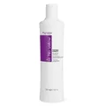 Fanola Anti-Gelb-Shampoo 350 ml