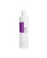 8032947861460 No Yellow Shampoo szampon chłodzący i niwelujący żółty odcień 350m