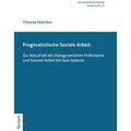 Pragmatistische Soziale Arbeit