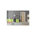 Forte/HME Luciana esche holz 2 Fenster