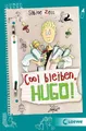 Cool bleiben, Hugo! Band 6: Kinderbuch ab 10 Jahre, Sabine Zett, Loewe