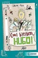 Cool bleiben, Hugo! von Zett, Sabine | Buch | Zustand sehr gut