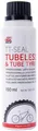 Tip-Top-Reifendichtmittel TT Seal Tubeless-Schlauchreifen Reifend