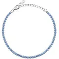 Valeria Armband 89084814 925er Silber, recycelt