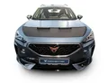 auto-bra Autoplane AB3-00591 Steinschlagschutz für Cupra Formentor 2020- Haubenbra