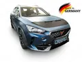 AUTO BRA für Cupra Formentor Bj. seit 2020 Steinschlagschutz Haubenbra Tuning