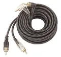 Ground Zero - GZCC 5.1XLC - Cinch Kabel 5m